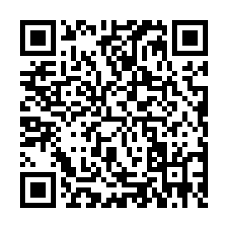 QR code for XJ405