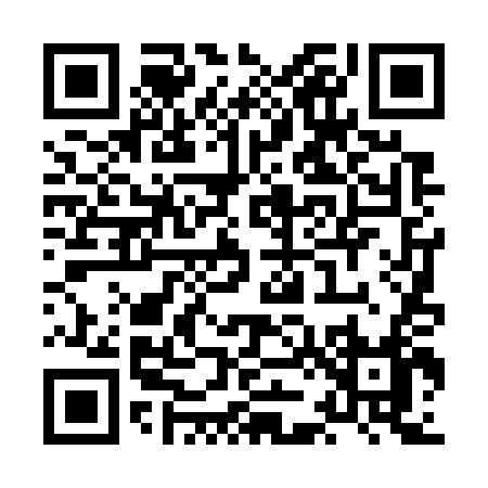 QR code for XJ474