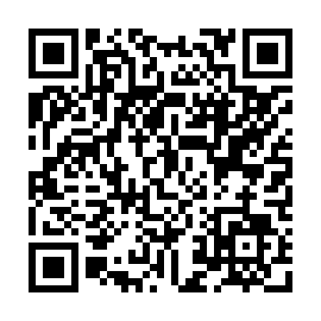 QR code for XJ484