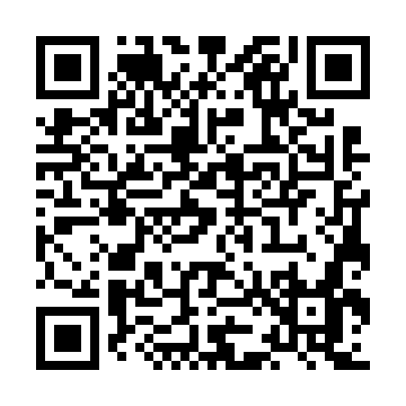 QR code for XJ767