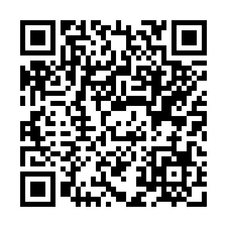 QR code for XJ830