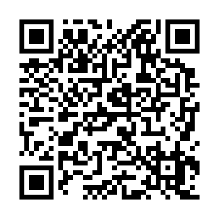 QR code for XJ832
