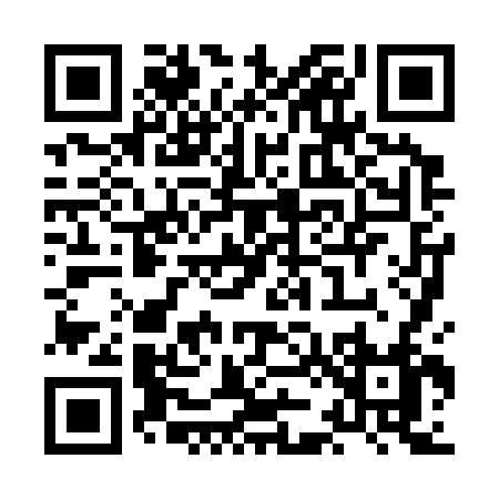 QR code for XJ836