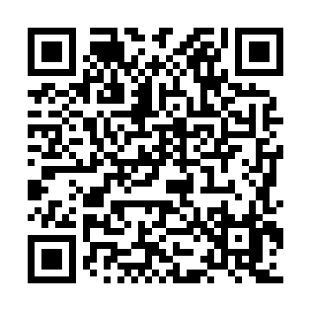 QR code for XJ888