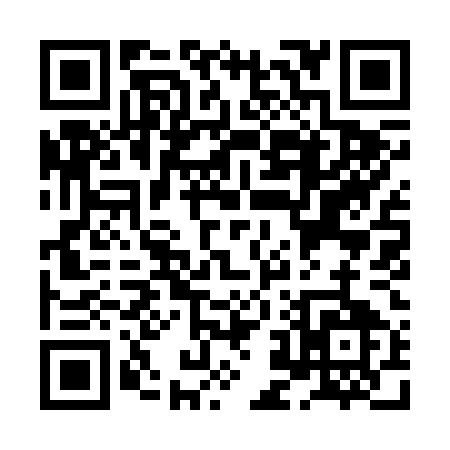 QR code for XJ925