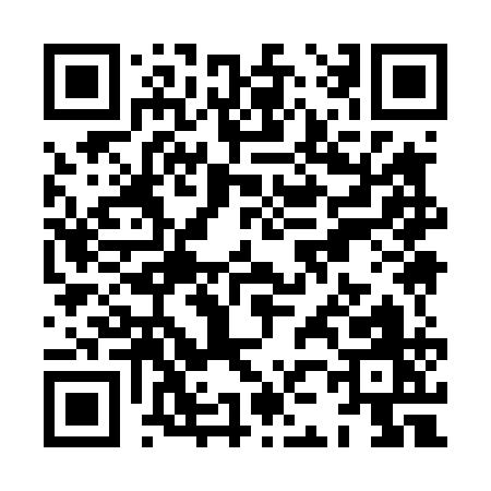 QR code for XJ941