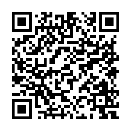 QR code for XJ991