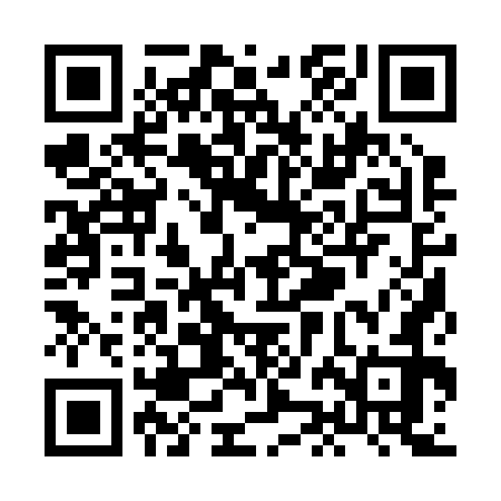 QR code for XJA272