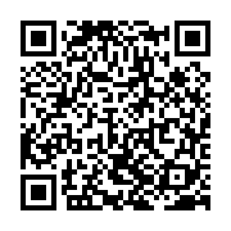 QR code for XJC169