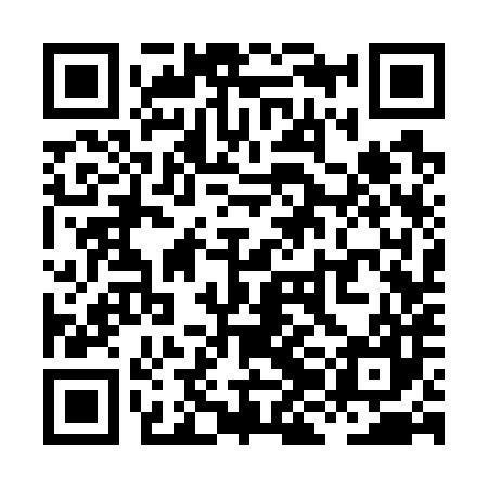 QR code for XJC787