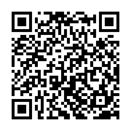 QR code for XJDZ34