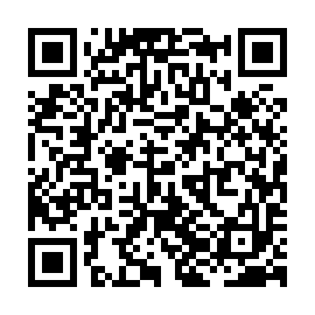 QR code for XJE893