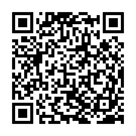 QR code for XJEQ63
