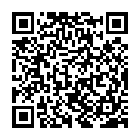 QR code for XJEU74