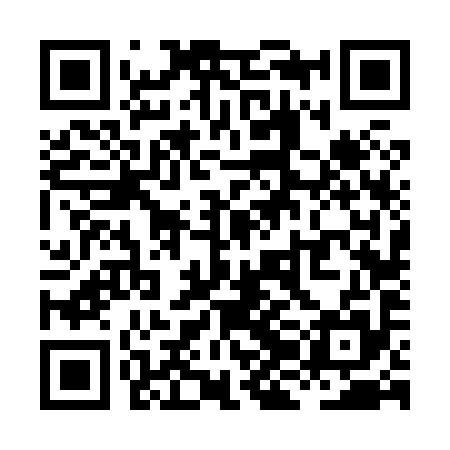 QR code for XJF895