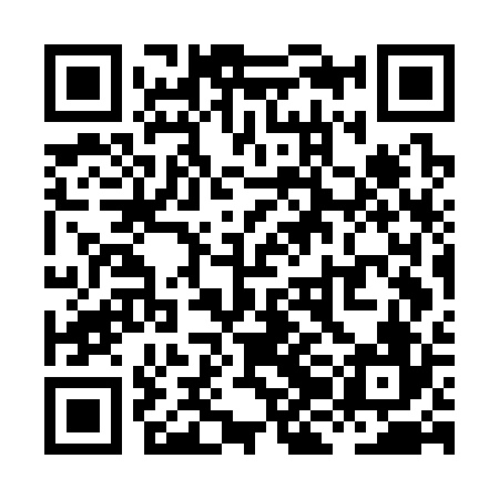 QR code for XJGC26