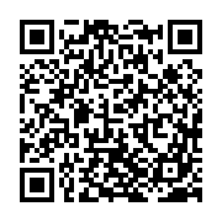 QR code for XJH167