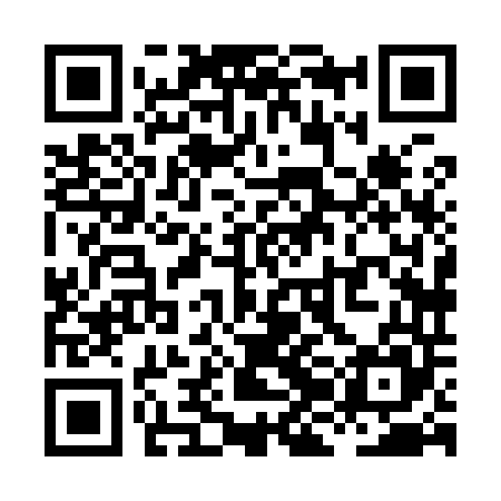 QR code for XJH945