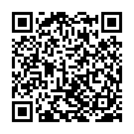 QR code for XJHB23