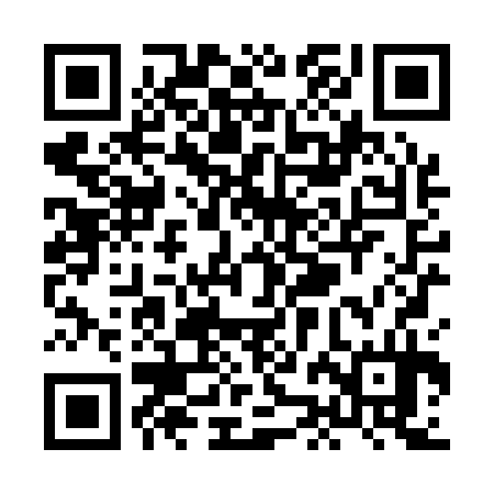QR code for XJHQ34