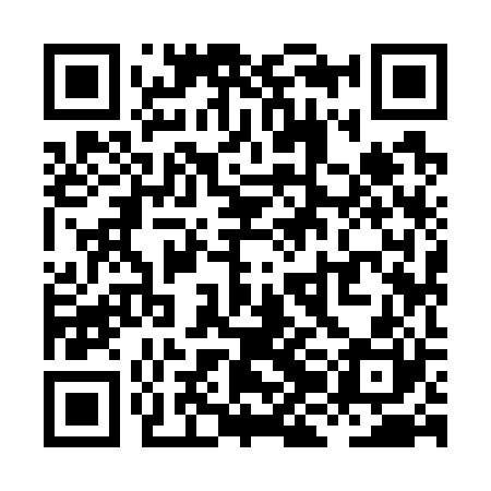 QR code for XJI720