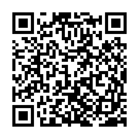 QR code for XJJR53