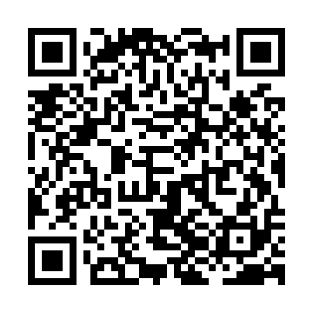 QR code for XJKO10