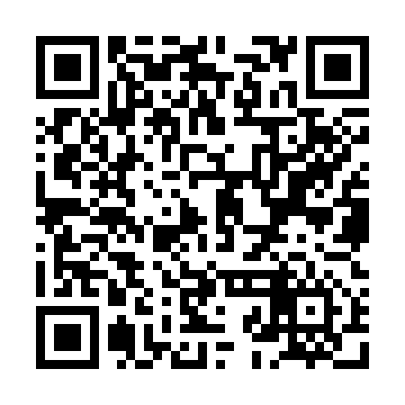 QR code for XJKS56