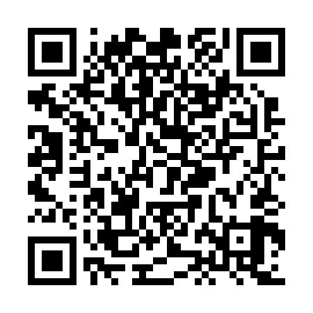 QR code for XJLB49