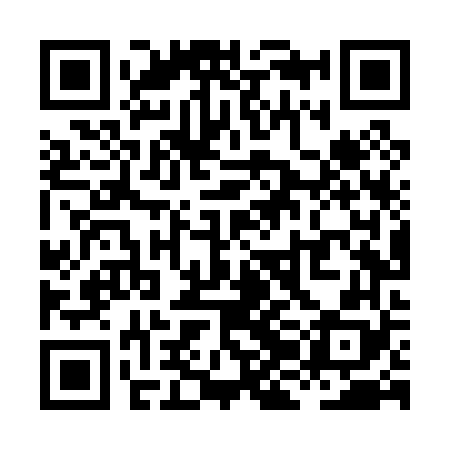 QR code for XJLP68