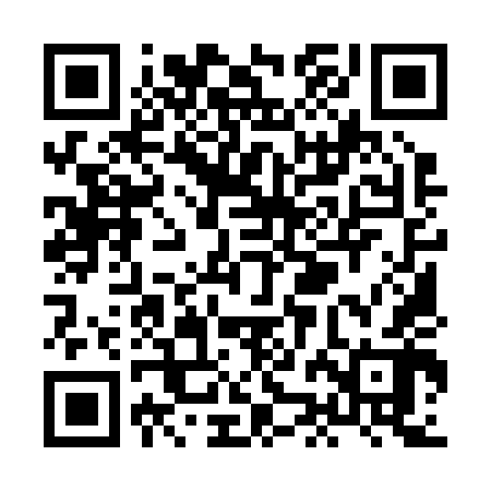 QR code for XJM242