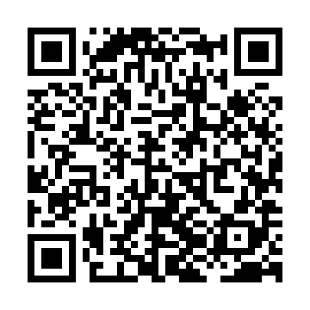 QR code for XJM888