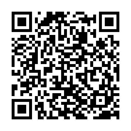 QR code for XJMC40