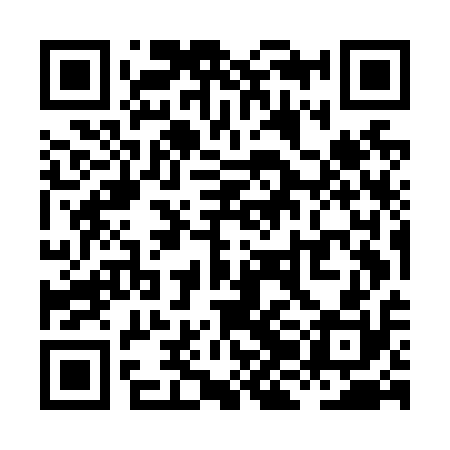 QR code for XJMN10