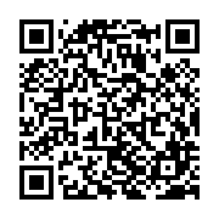 QR code for XJMP86