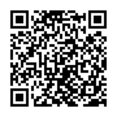 QR code for XJNU77