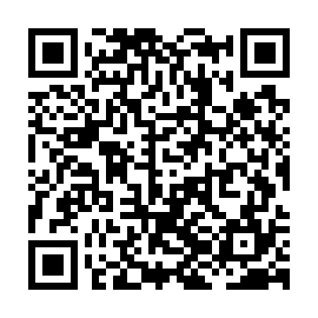 QR code for XJOG74