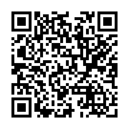 QR code for XJOI55