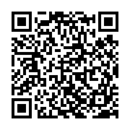 QR code for XJOV57