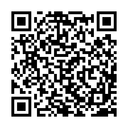 QR code for XJP797