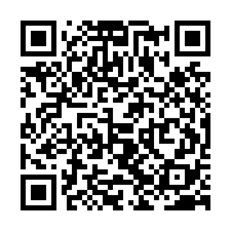QR code for XJQN78