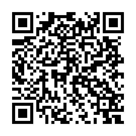 QR code for XJQO23