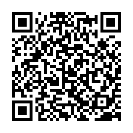 QR code for XJS918
