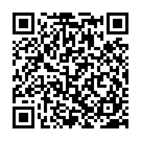 QR code for XJSN27