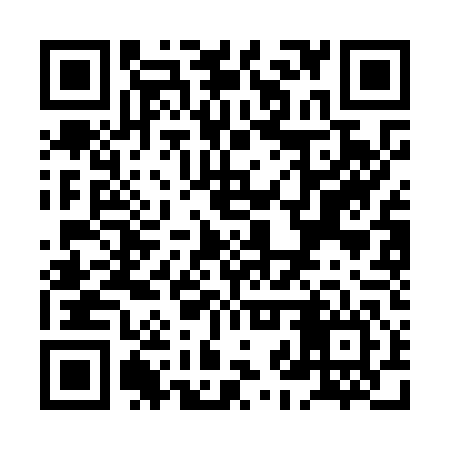 QR code for XJSO46