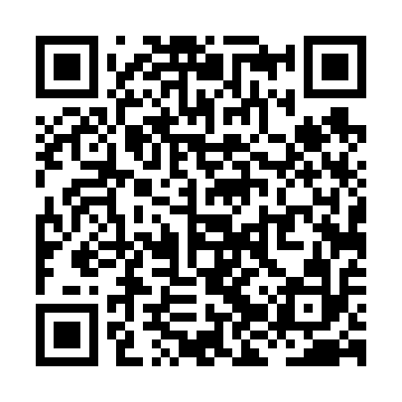 QR code for XJT612