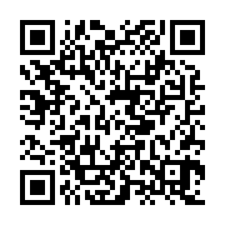 QR code for XJTH60