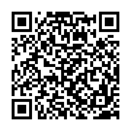 QR code for XJTZ16