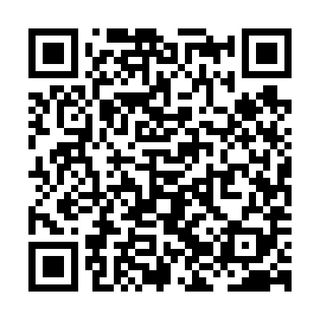 QR code for XJU689