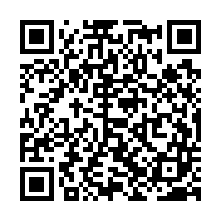 QR code for XJUG43